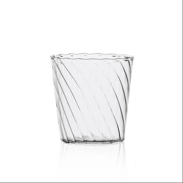 venezia ottico water tumbler