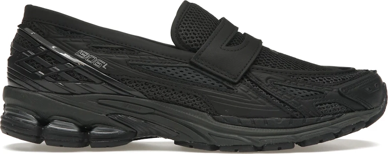 new balance 1906l blacktop phantom men's