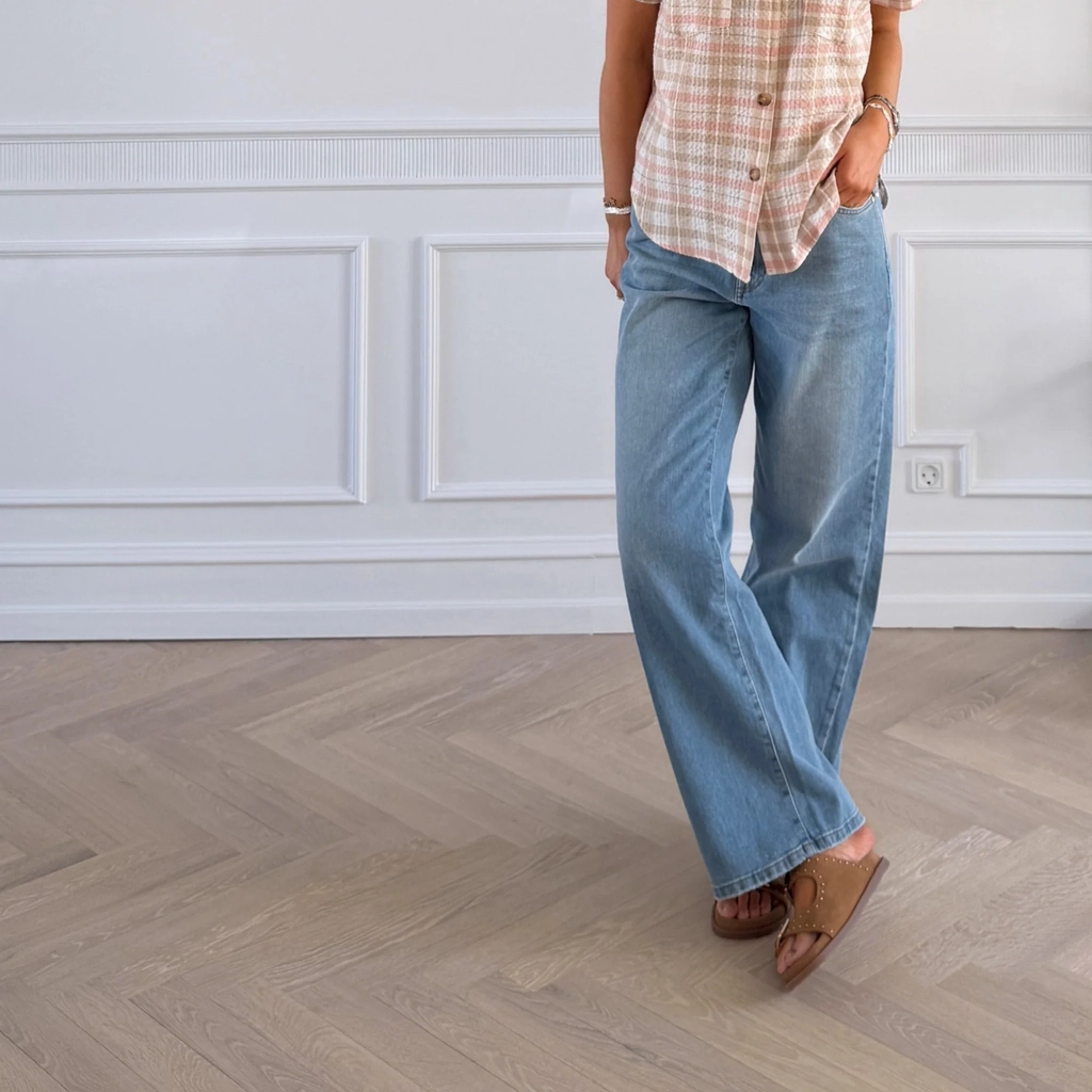 ivy cph mia jeans