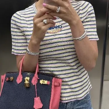 boyfriend jeanschrome hearts