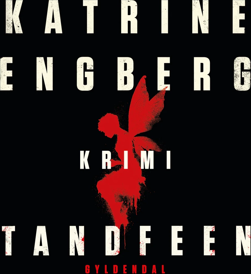 tandfeen