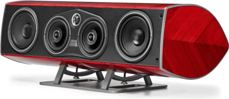 Sonus Faber Vox G3