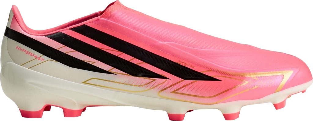 adidas F50 Hyperfast League LL FG