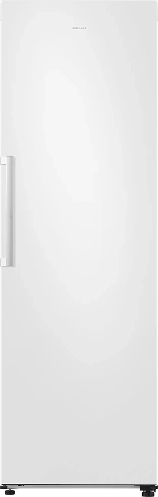 Samsung Serie 70 Køleskab RR70H39FDVEF
