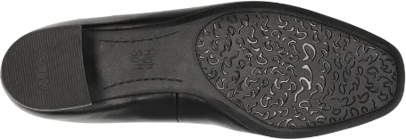 Ara Graz Highsoft