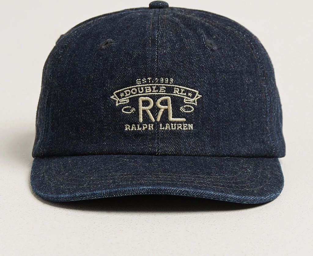 sportsman cap rinse