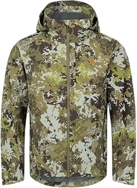 blaser venture 3l jacket m