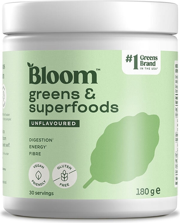 Bloom 187456