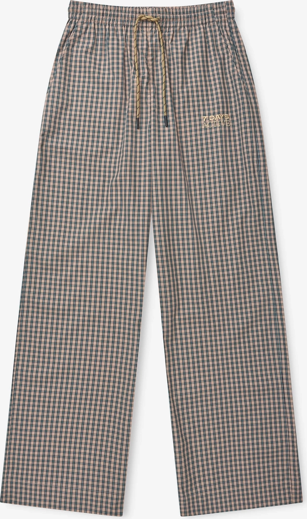 soul loungewear pants
