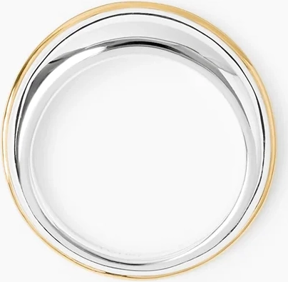 the jill ring