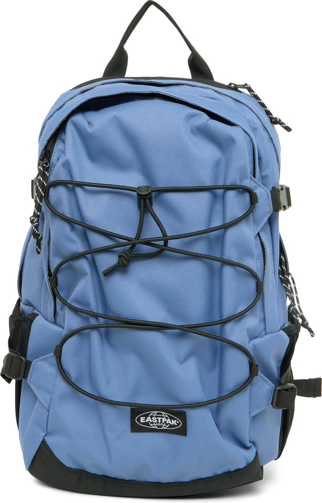 Eastpak Gerys Pro - Blue - M