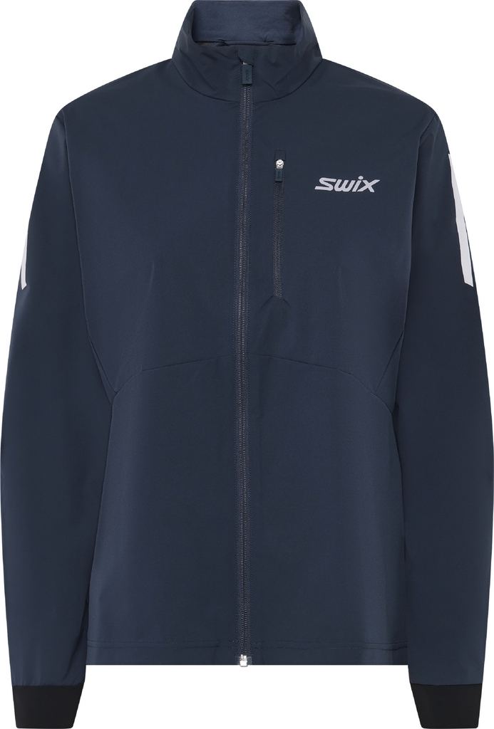 Swix | Pace Wind Jacket W | L