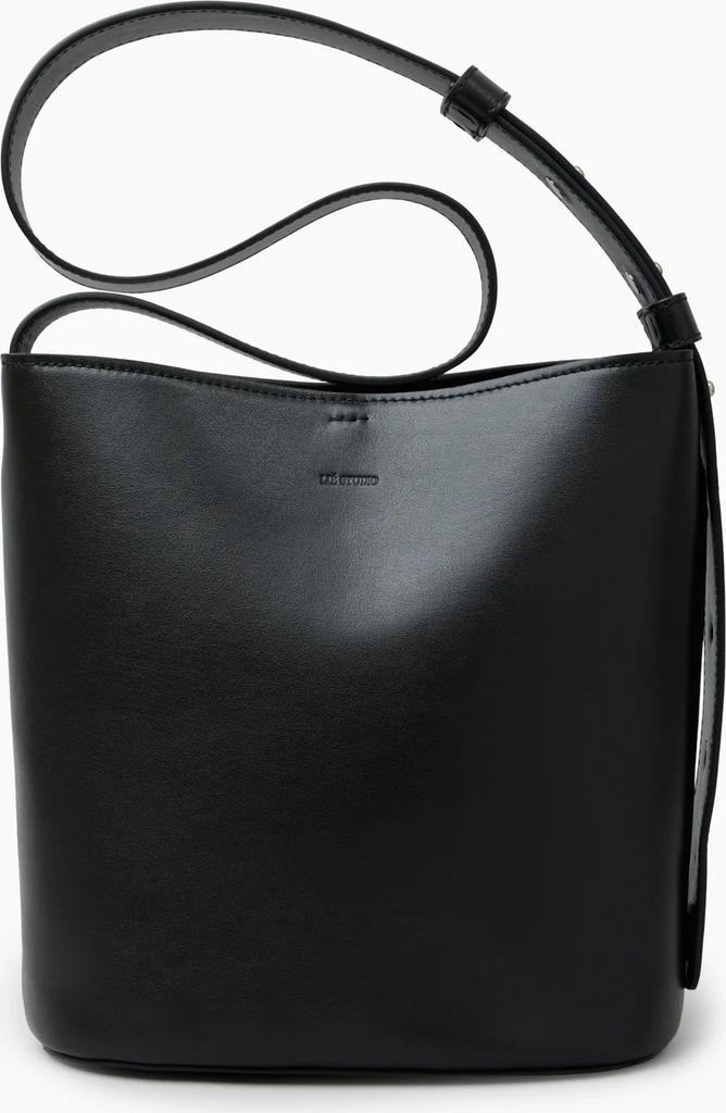 the paula tote
