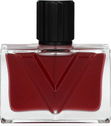 Valentino Vendetta Donna Eau de Parfum 50 ml 50ml