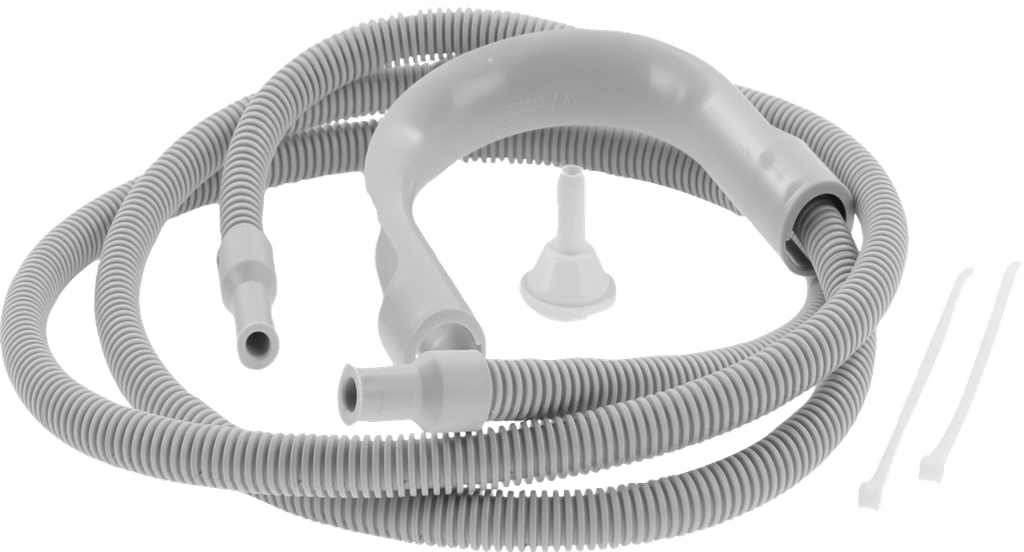 vaskemaskiner