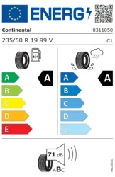 bridgestone