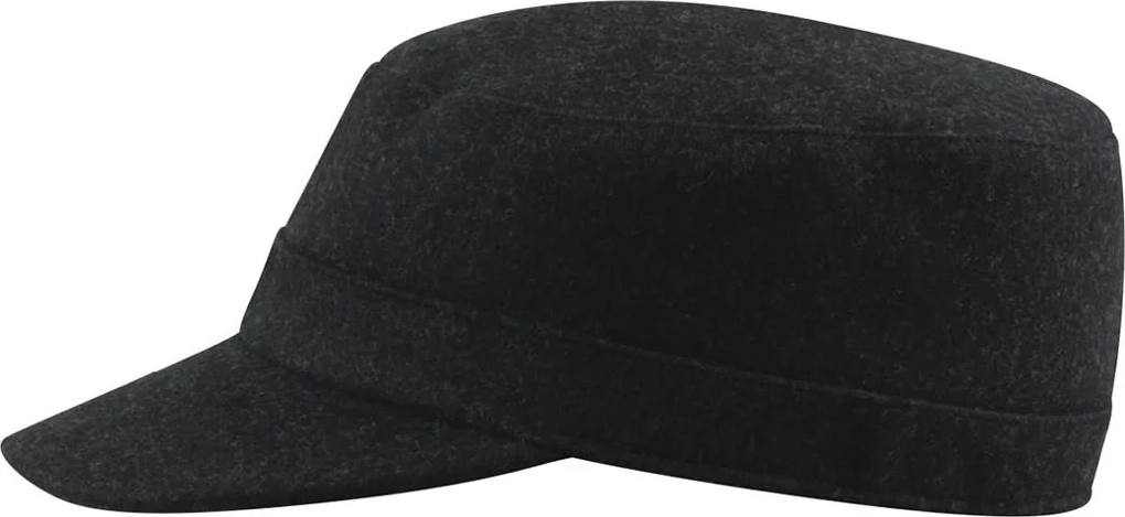 mjm cuba 10-03 cap