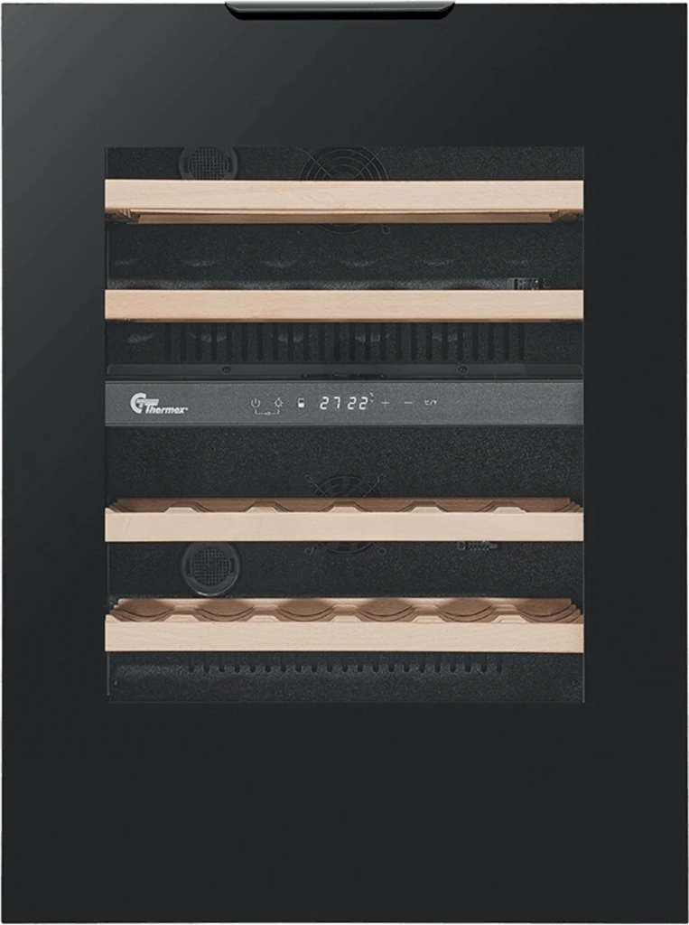 Thermex TDLW9080 Vinskab