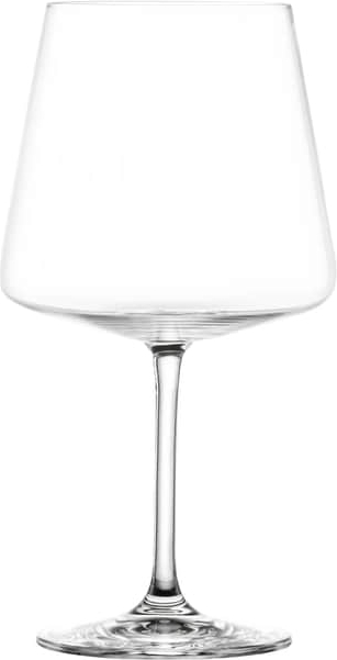 miovino bourgogneglas - 4 stk.