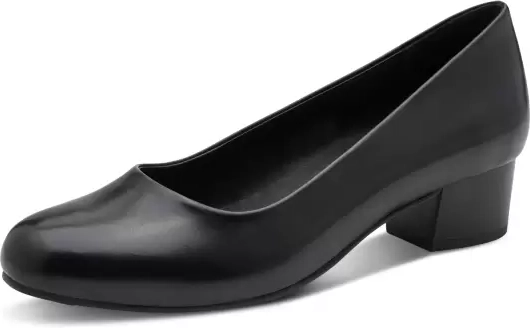 JANA Softline Leather 8-22760-47 001