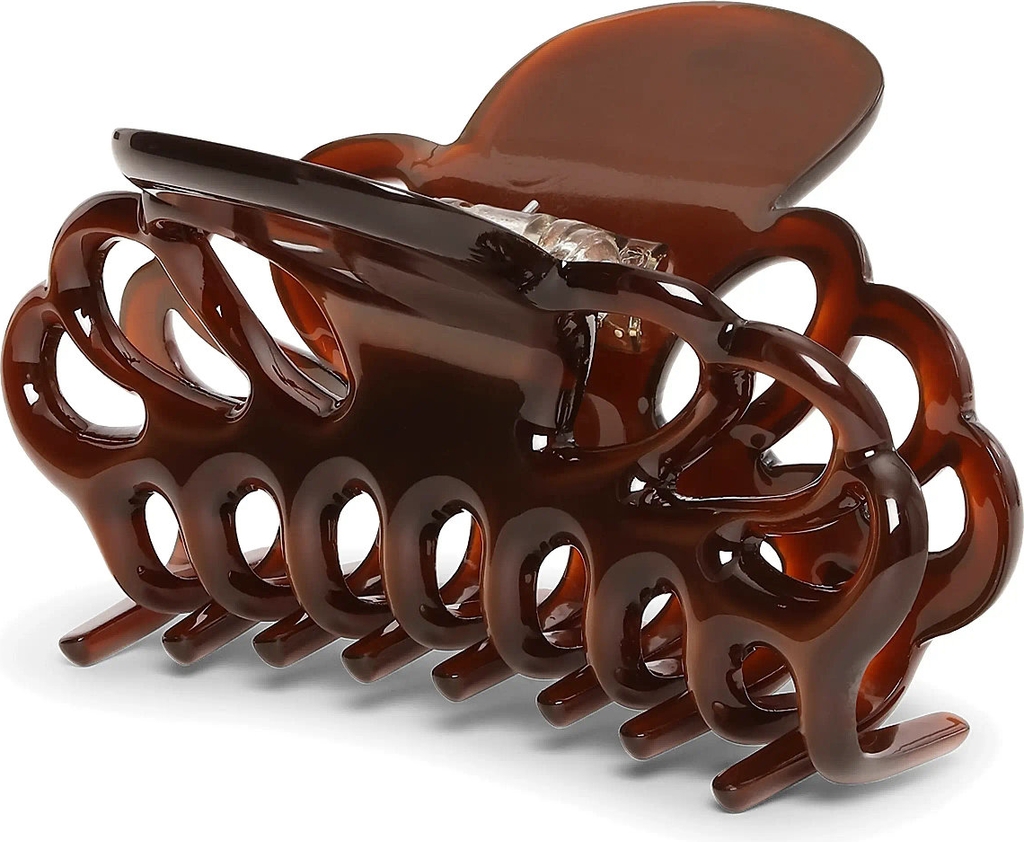 SUI AVA Amy Smooth Big - Brown - BIG