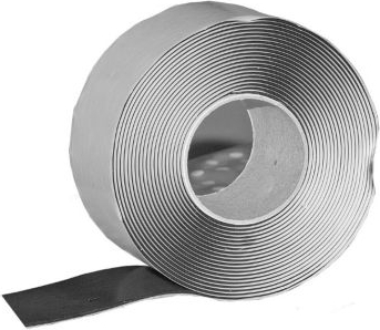 Pondteam Folietape 3 Meter -