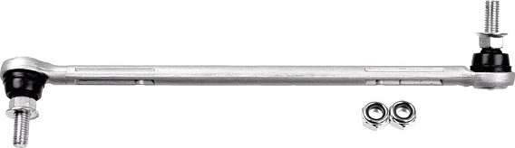 stabilisatorbolt
