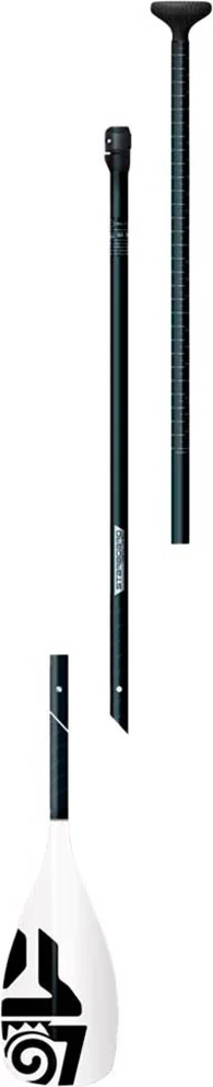 lima tufskin 3 pcs / 29mm carbon filament s35 - sup padel