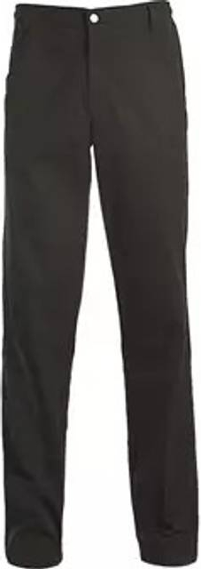 Kentaur Bukser - Black