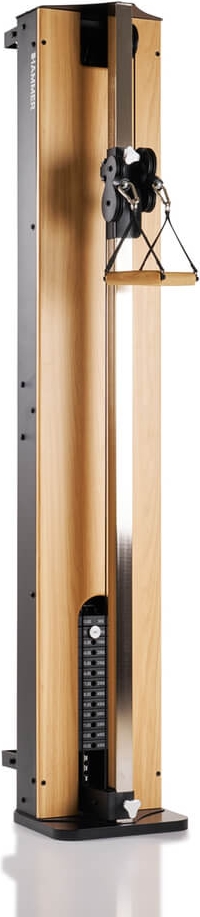 Cable Tower 4.0 NorsK