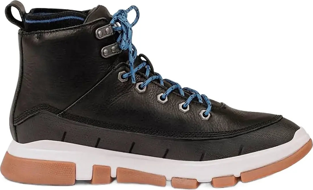 Swims Kinsman Hiker - Black - 11 28.5 cm