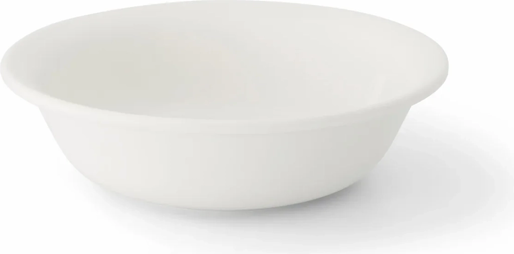 classic bowl small milk