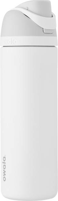 Owala Freesip 700ml Termoskande Drikkedunk