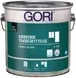 gori 608 dækkende vinduesmaling ral 9010 hvid
