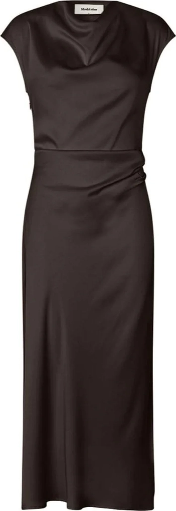 tailormd dress