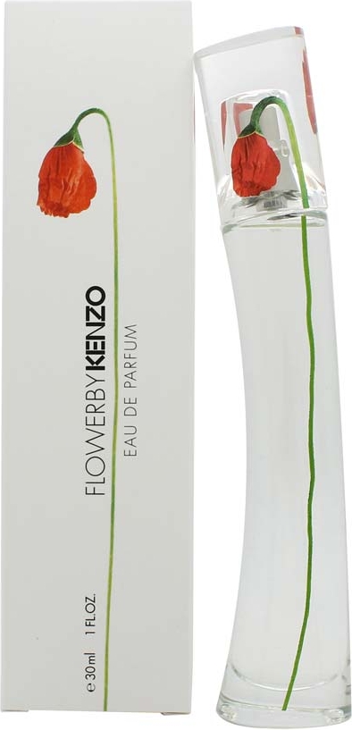 Kenzo Flower Eau de Parfum 30ml