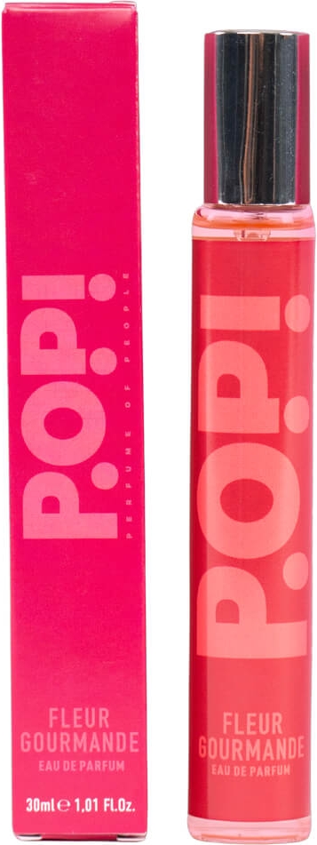 POP! Fleur Gourmande EDP 30 ml