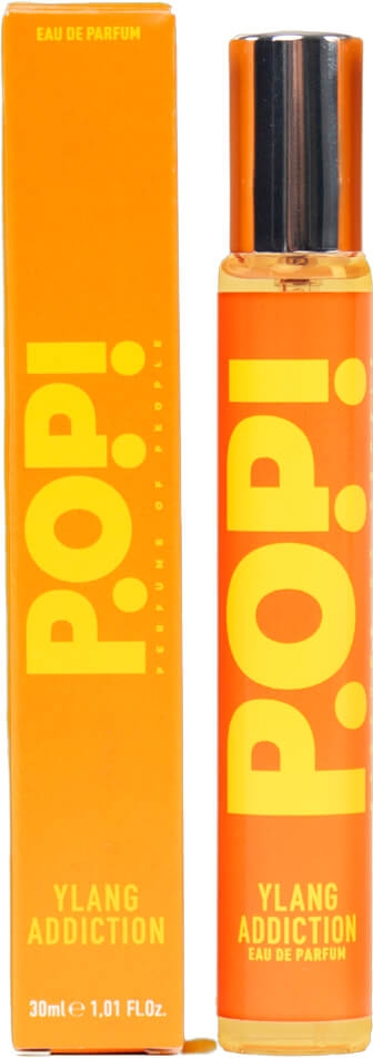 POP! Ylang Addiction EDP 30 ml