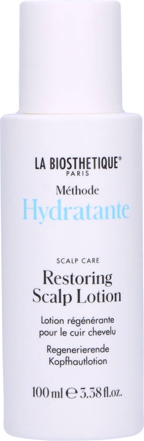 La Biosthetique Restoring Scalp Lotion 100 ml