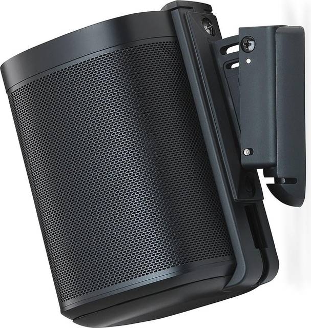 Flexson Veggmontering Sonos One S1-WM