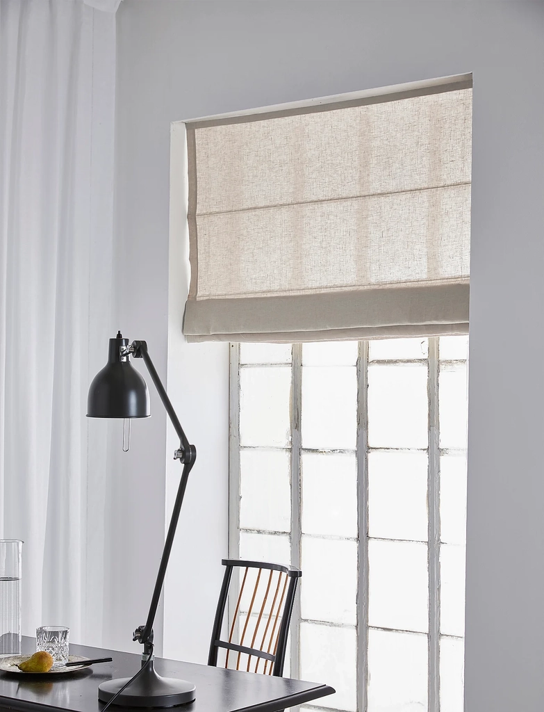Himla | Sunday Gardin | 160X180CM