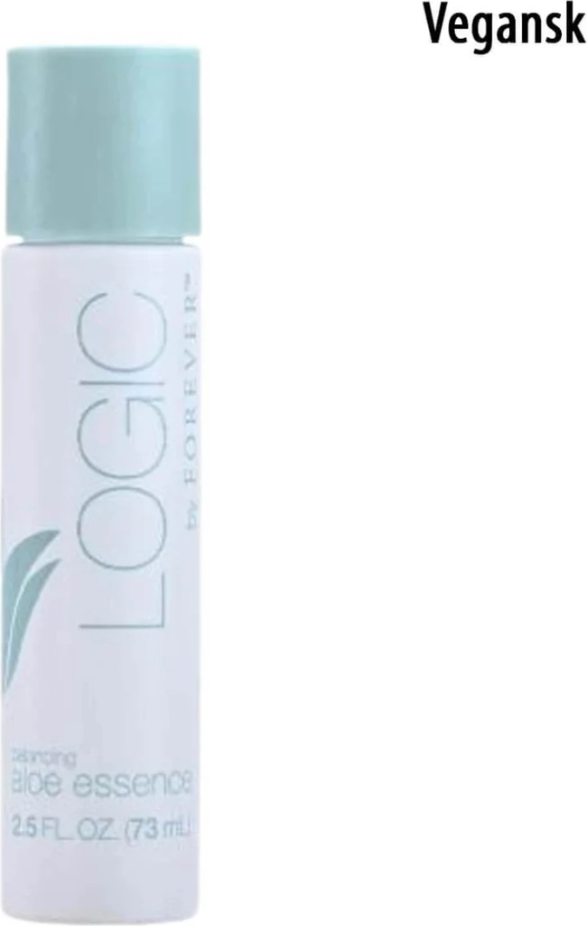 Forever Living Products Balancing Aloe Essence
