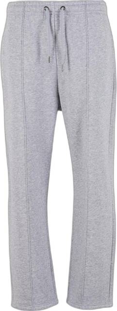 Urban Classics Sportsbukser