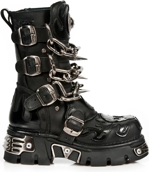 m-727mt-c1