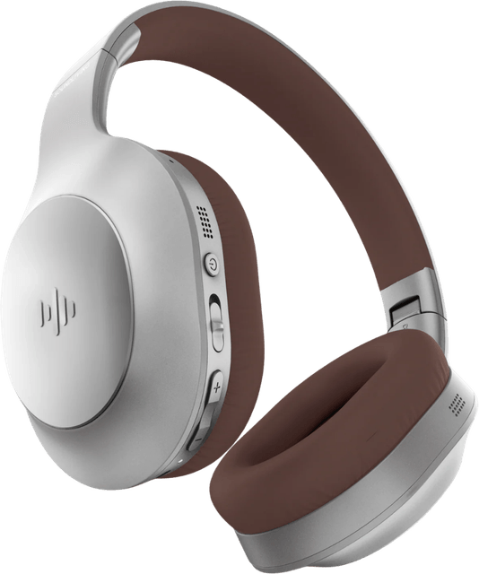 Soundliving Wave Pro Limited Edition