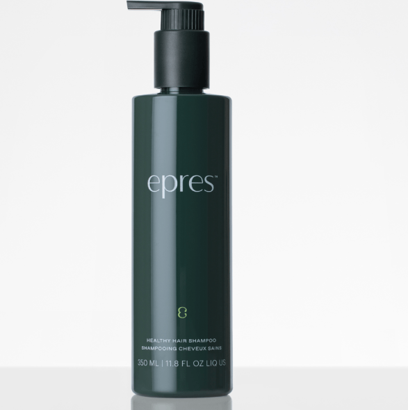 epres healthy hair conditioner 350 ml
