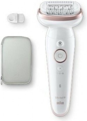 Braun Silk-épil 9 40 Pincetter