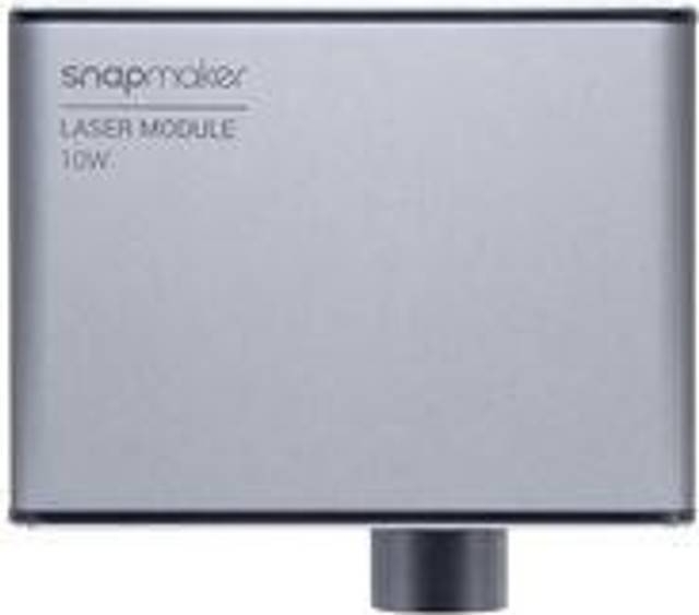 Snapmaker 10W High Power Laser Modul