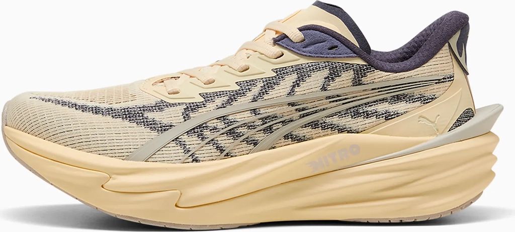 deviate nitro™ 4 running shoes women