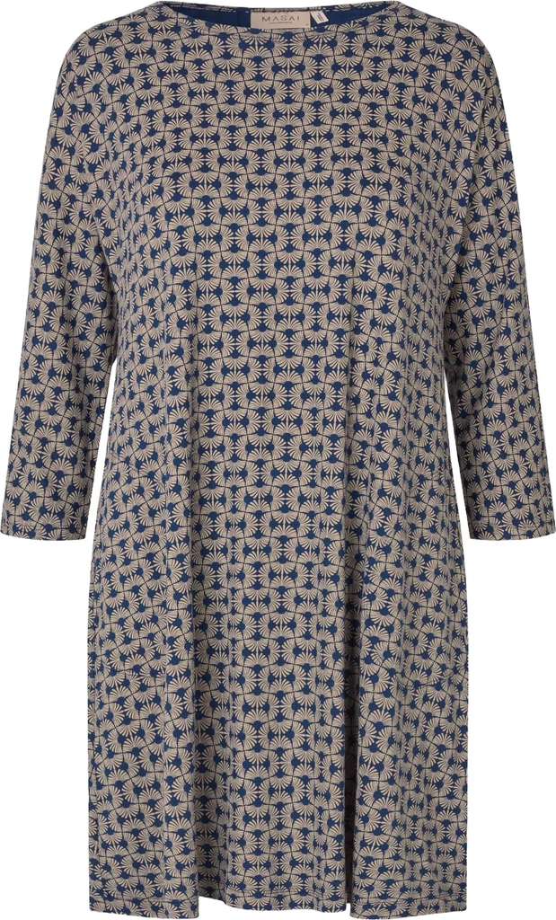 Masai Magertine - Navy - XS